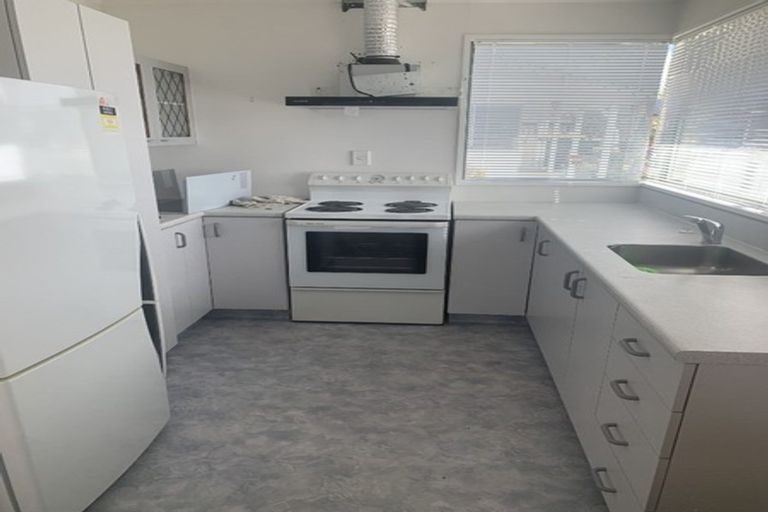 Photo of property in 2b Mayfair Grove, Alexandra, 9320