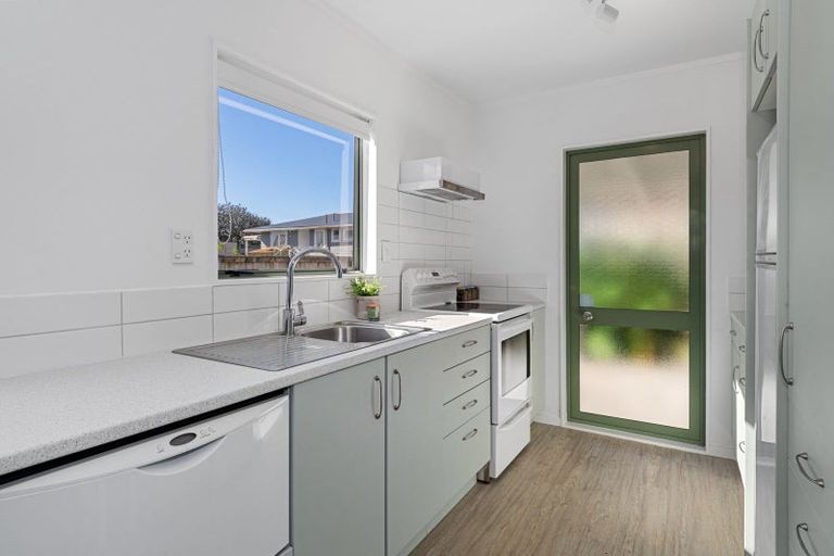 Photo of property in 29b Henderson Crescent, Parkvale, Tauranga, 3112