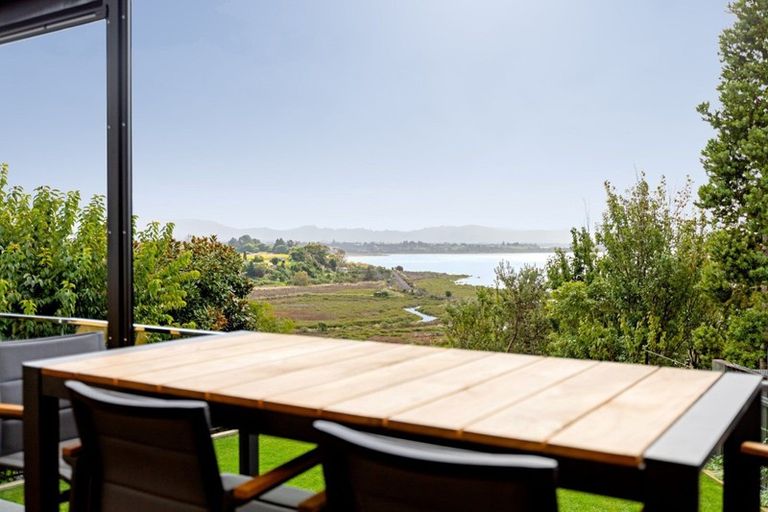 Photo of property in 272b Bellevue Road, Bellevue, Tauranga, 3110