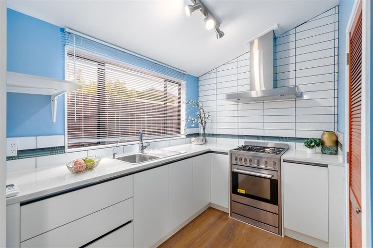 Photo of property in 1/11 Brookfield Road, Te Atatu Peninsula, Auckland, 0610