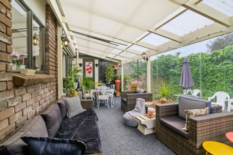 Photo of property in 10a Amun Place, Pomare, Rotorua, 3015