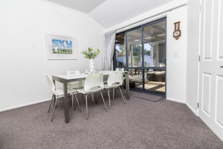 Photo of property in 117 Neplusultra Street, Cromwell, 9310