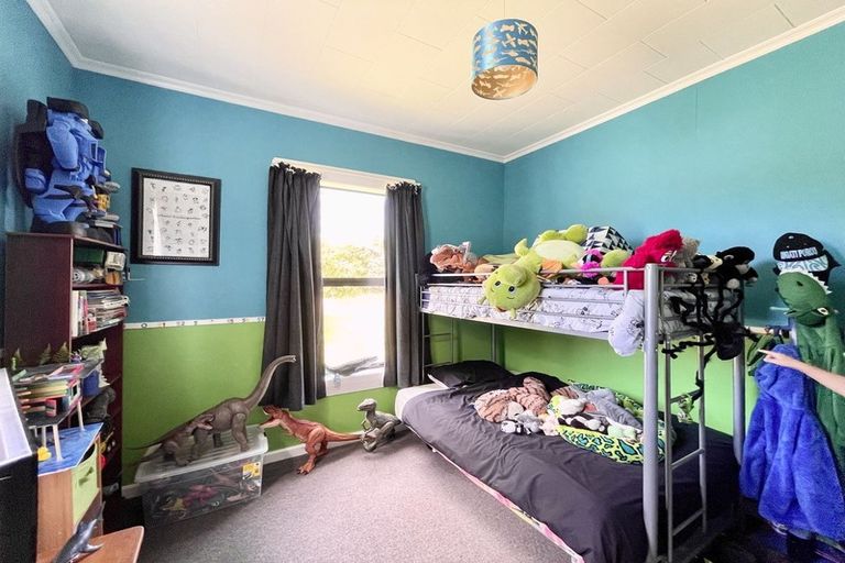 Photo of property in 32 Leicester Street, Hampden, 9410