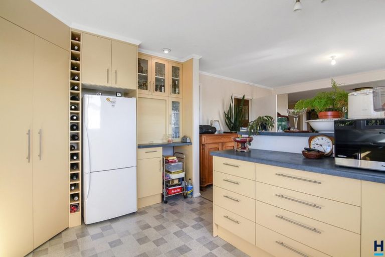 Photo of property in 196 Holdaway Road, Lower Moutere, Upper Moutere, 7175
