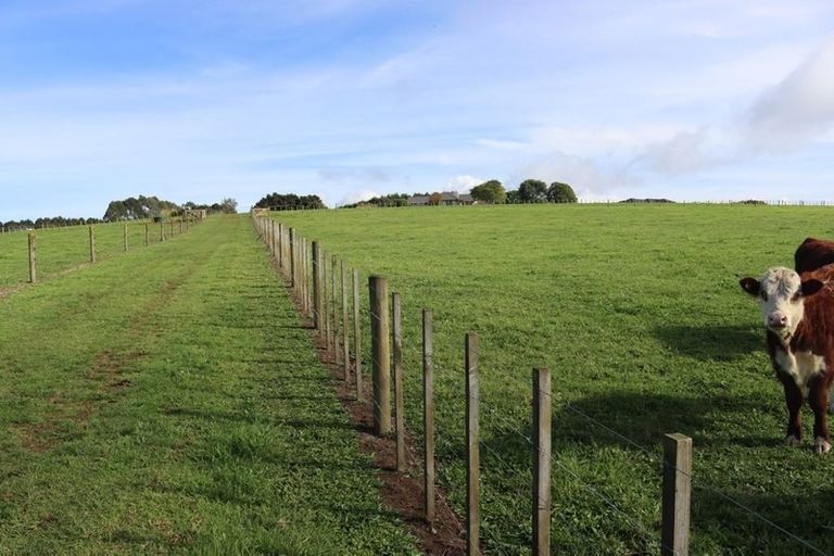 Photo of property in 364 Waikaramu Road, Waimate North, Kaikohe, 0472