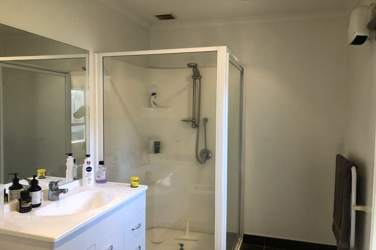 Photo of property in 1a Charlemont Street, Whitiora, Hamilton, 3200