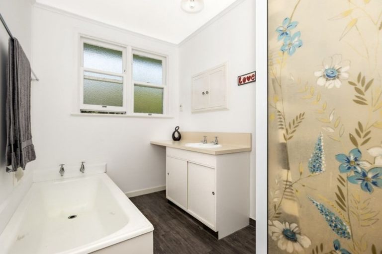 Photo of property in 142 Lytton Road, Te Hapara, Gisborne, 4010