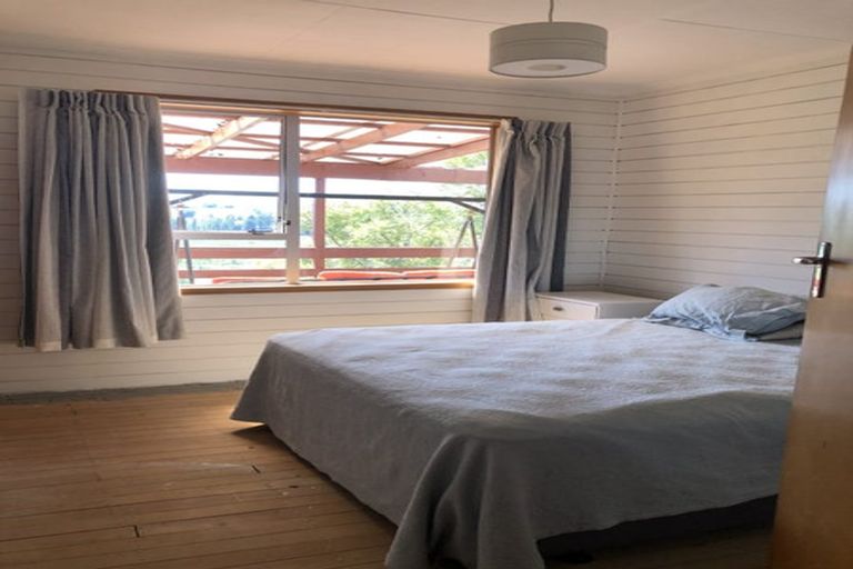 Photo of property in 11 Edinburgh Street, Roxburgh, 9500