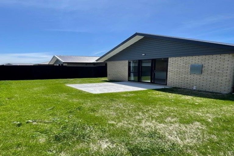 Photo of property in 36 Blunden Road, Lincoln, 7608