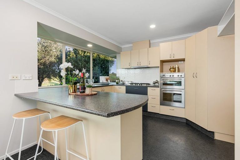 Photo of property in 31 Worsnop Way, Stillwater, Albany, 0794