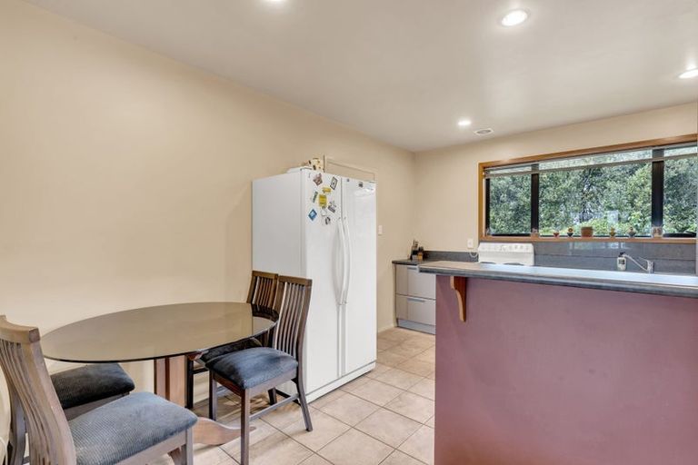 Photo of property in 34 Adams Lane, Springlands, Blenheim, 7201