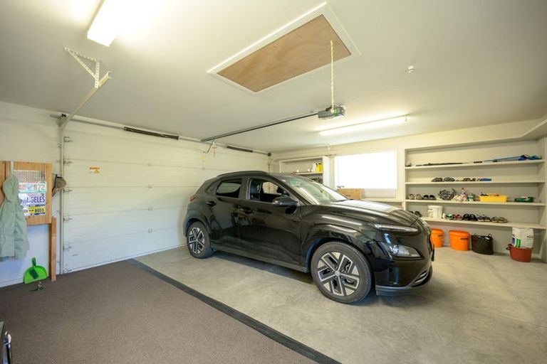 Photo of property in 9 Kakapo Lane, Motueka, 7120