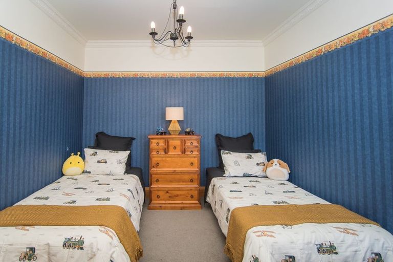 Photo of property in 16 Wai-iti Road, Maori Hill, Timaru, 7910