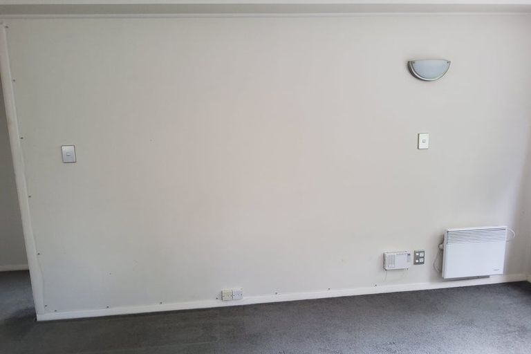 Photo of property in Bydder Apartments, 272 The Terrace, Te Aro, Wellington, 6011