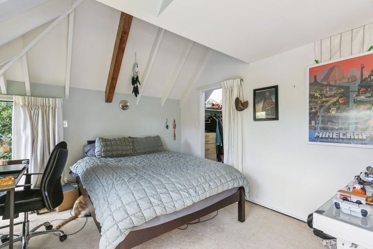 Photo of property in 80a Nottingham Street, Karori, Wellington, 6012