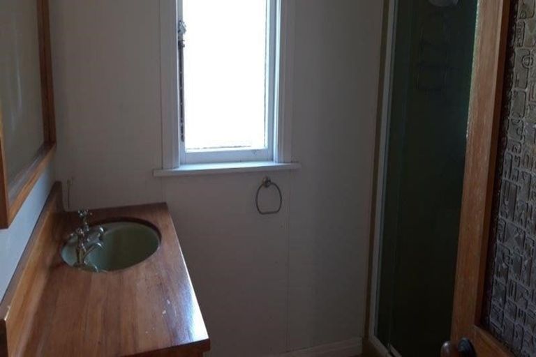 Photo of property in 30 Patten Street, Avonside, Christchurch, 8061