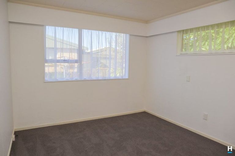 Photo of property in 112 Bealey Street, Hokitika, 7810