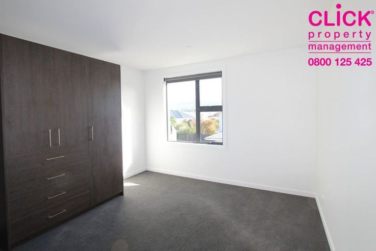 Photo of property in 26/7 Moreau Street, Saint Kilda, Dunedin, 9012