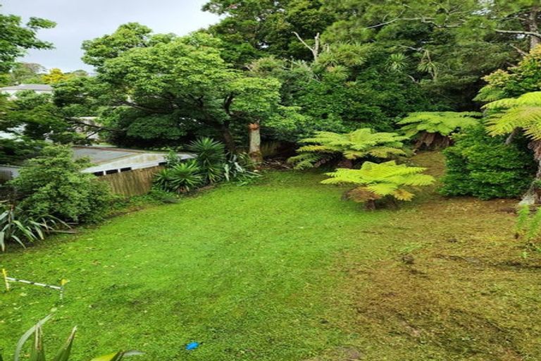 Photo of property in 62a Captain Scott Road, Glen Eden, Auckland, 0602