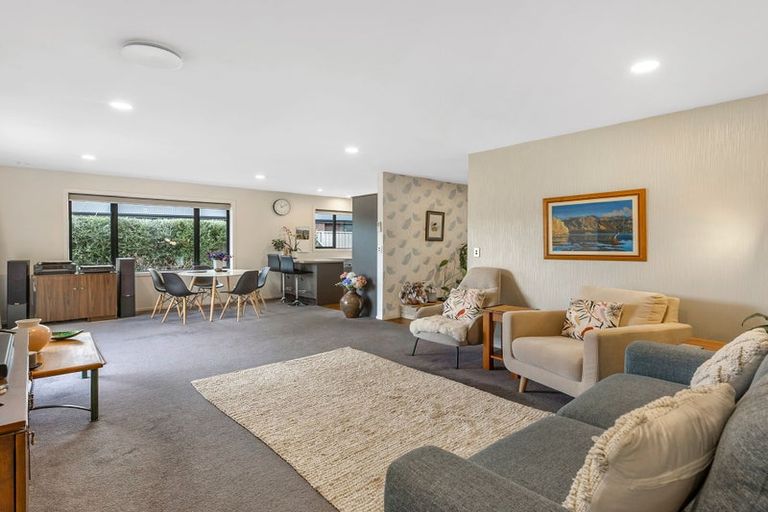 Photo of property in 79 Larch Crescent, Alexandra, 9320