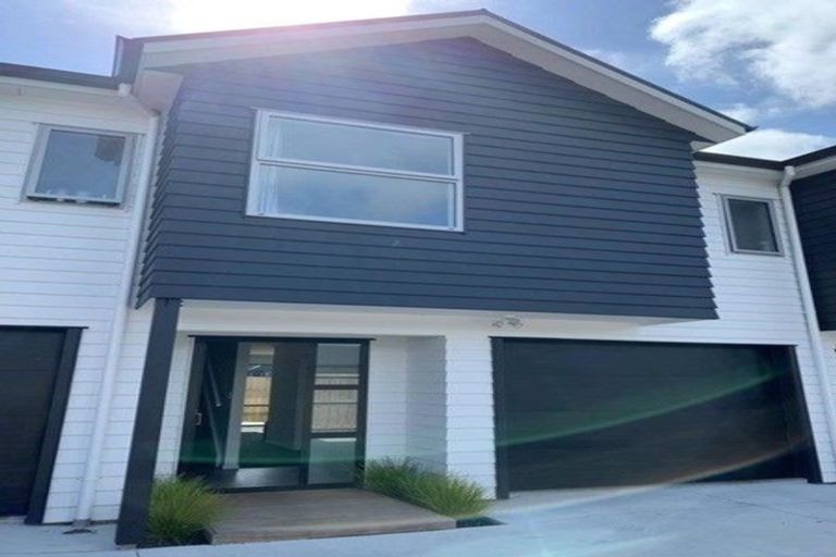 Photo of property in 5/178 Old Farm Road, Hamilton East, Hamilton, 3216