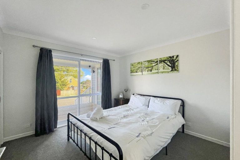 Photo of property in 64 Chesham Avenue, Waipahihi, Taupo, 3330