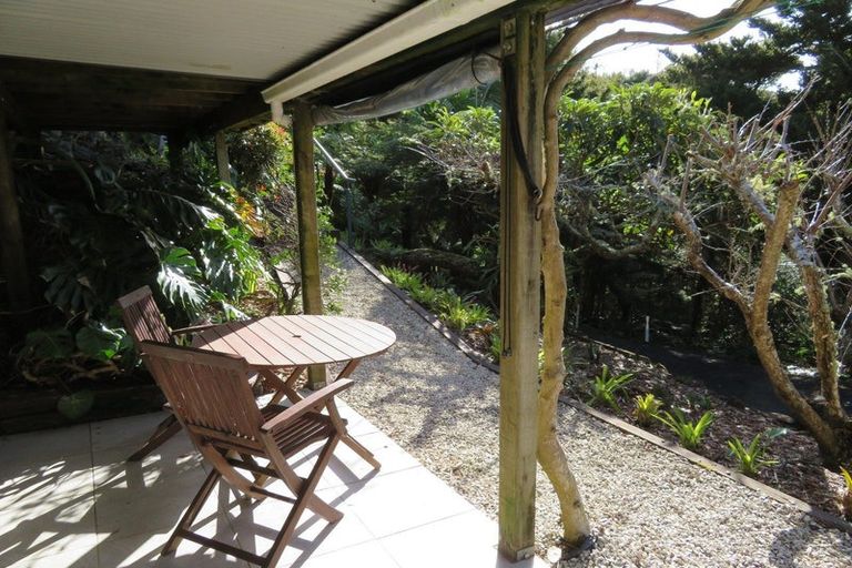 Photo of property in 8 Scoresby Street, Opua, 0200