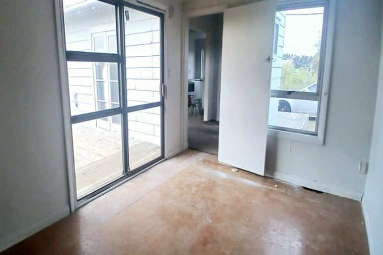 Photo of property in 57 Heawa Road, Aratapu, Dargaville, 0371