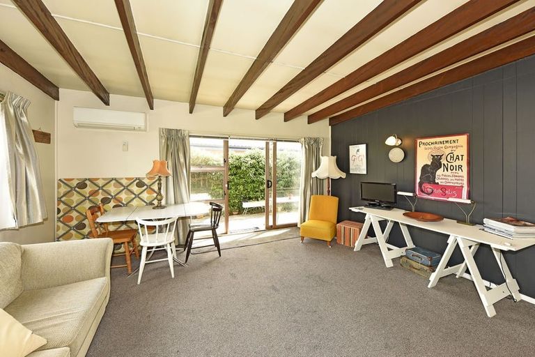 Photo of property in 1/24 Seddon Street, Sydenham, Christchurch, 8023