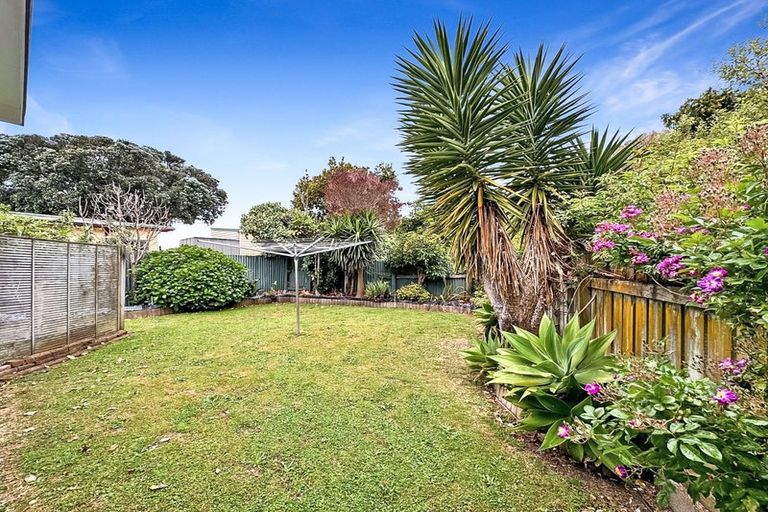 Photo of property in 12c Alma Road, Gonville, Whanganui, 4501