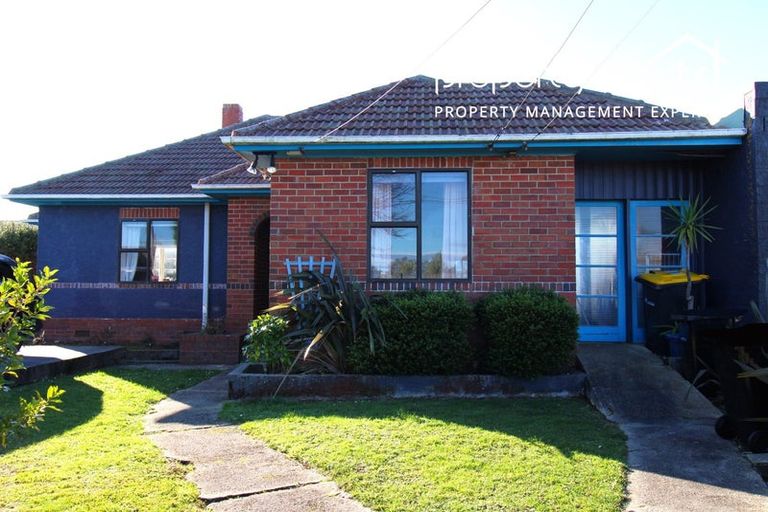 Photo of property in 27 Hislop Street, Liberton, Dunedin, 9010