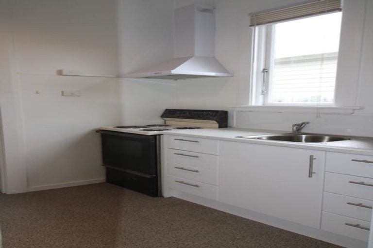 Photo of property in 20 Rona Street, Saint Kilda, Dunedin, 9012