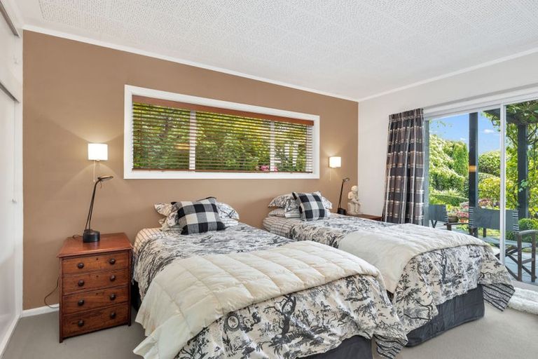 Photo of property in 12 Pye Road, Geraldine Downs, Geraldine, 7991