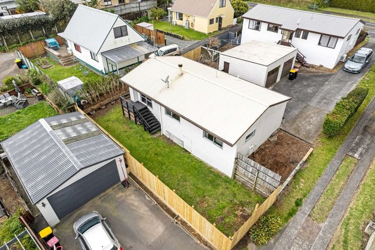 Photo of property in 203b Waitaha Road, Welcome Bay, Tauranga, 3112