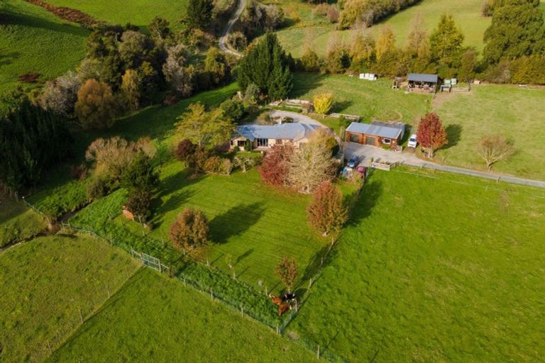 Photo of property in 478 Mount Heslington Road, Wakefield, Brightwater, 7091