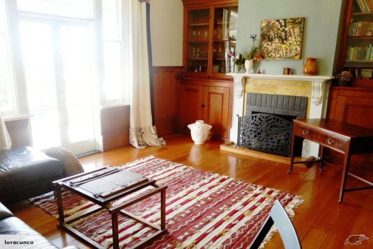 Photo of property in 101 Edward Street, Thames, 3500