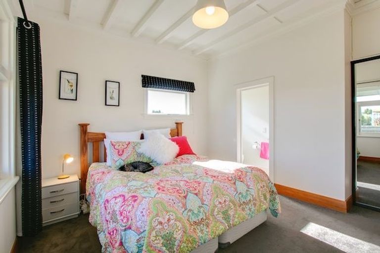 Photo of property in 815 Eaton Road, Saint Leonards, Hastings, 4120