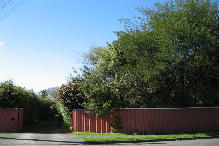 Photo of property in 29 Grey Street, Marton, 4710