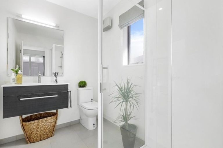 Photo of property in 3/505 Madras Street, St Albans, Christchurch, 8014