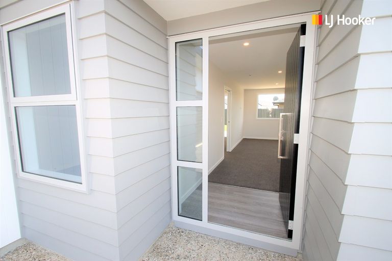 Photo of property in 7 Anderton Crescent, Mosgiel, 9024