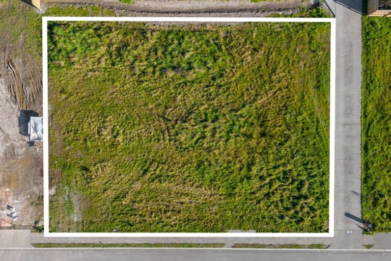 Photo of property in 31 Orchard Road, Greytown, 5712