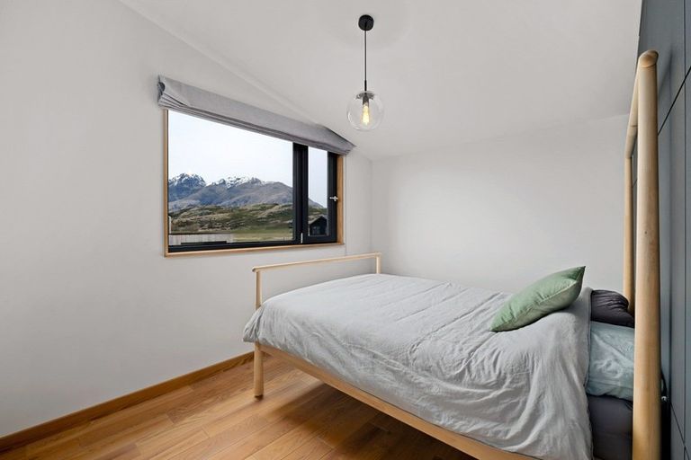 Photo of property in 4 Soudley Court, Jacks Point, Queenstown, 9371