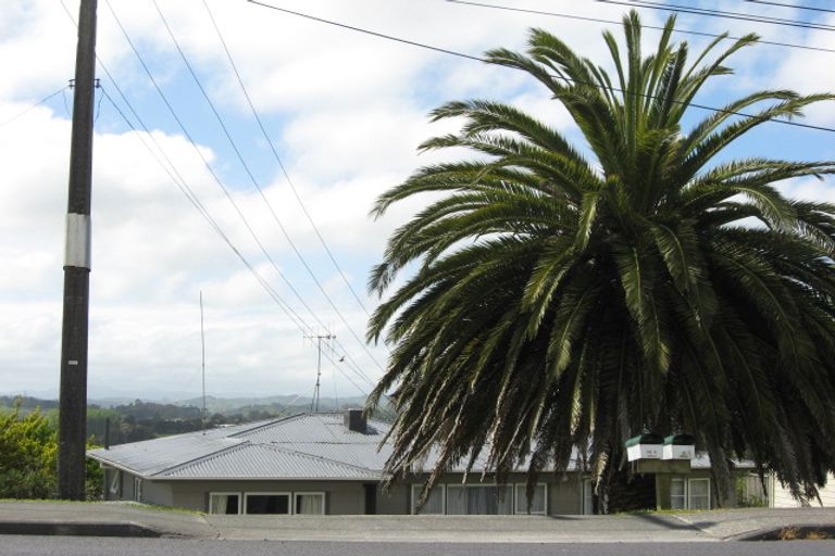 Photo of property in 54 Port Albert Road, Wellsford, 0900