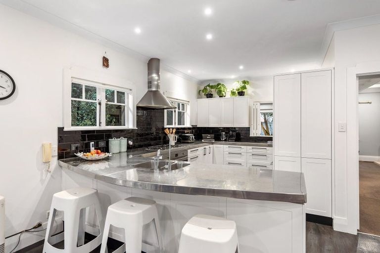 Photo of property in 14 Bingley Avenue, Epsom, Auckland, 1023