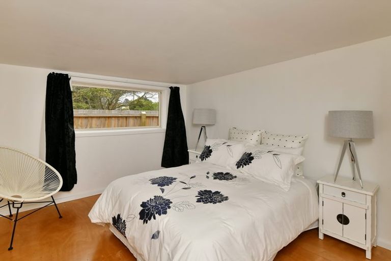 Photo of property in 31 Chamberlain Avenue, Amberley, 7481