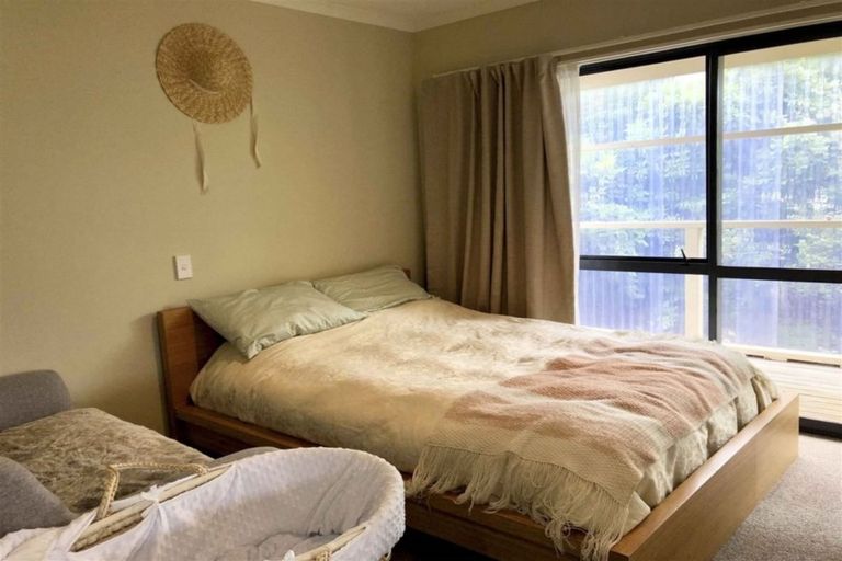 Photo of property in 112 West Street, Hawthorndale, Invercargill, 9810