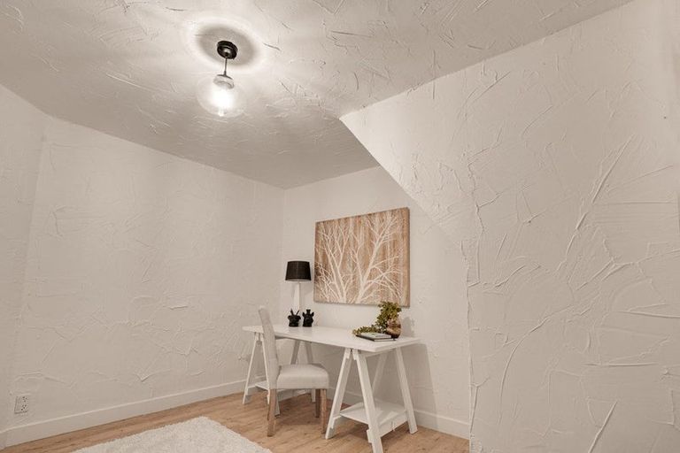 Photo of property in 770 Blackbridge Road, Waitoki, Kaukapakapa, 0871