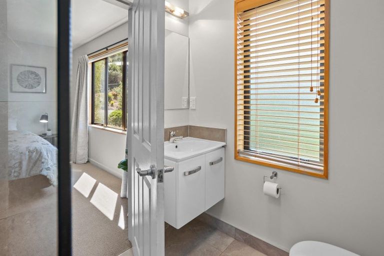 Photo of property in 3 Thomas Hanmer Drive, Hanmer Springs, 7334