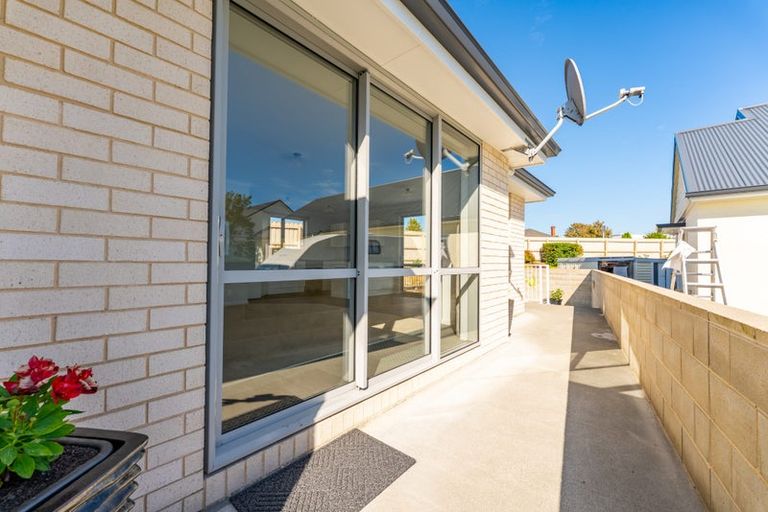 Photo of property in 77 Marston Road, Kensington, Timaru, 7910