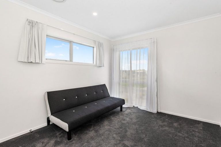 Photo of property in 520 Webb Drive, Chartwell, Hamilton, 3210